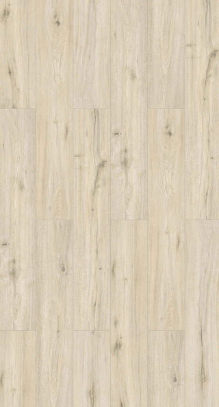 Irvine Vinyl by LDZ Flooring