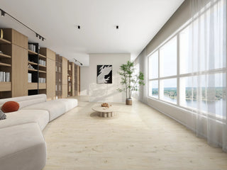Irvine Vinyl by LDZ Flooring