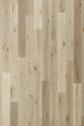 Irwindale Engineered Hardwood by HF Design LLC