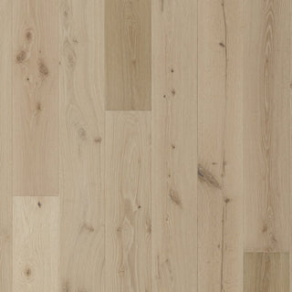 Irwindale Engineered Hardwood by TAS Flooring