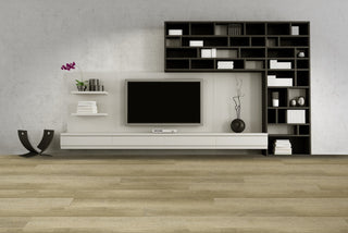 Isabel spc by Republic