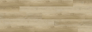 Isabel spc by Republic