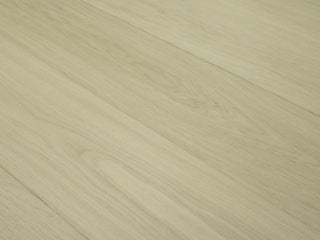ISABELLA Engineered Hardwood by Monarch Plank
