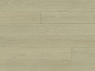 ISABELLA Engineered Hardwood by Monarch Plank