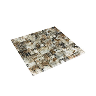 ISLAND DUNES Tile & Stone by Anthology Tile