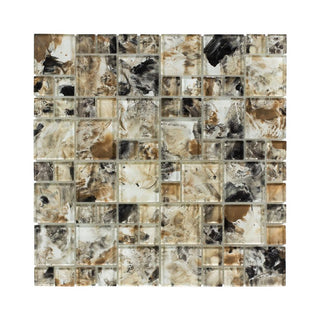 ISLAND DUNES Tile & Stone by Anthology Tile