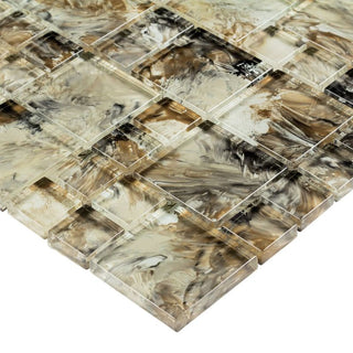 ISLAND DUNES Tile & Stone by Anthology Tile