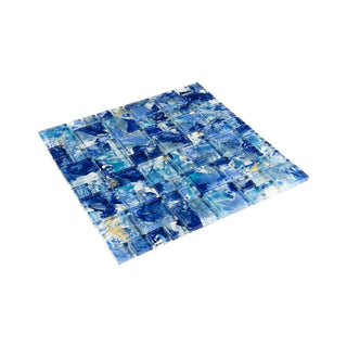 ISLAND GULF Tile & Stone by Anthology Tile