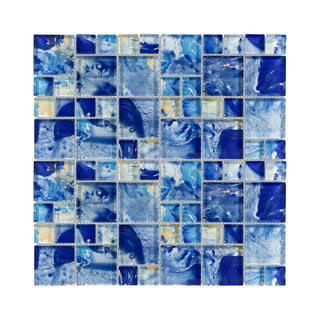 ISLAND GULF Tile & Stone by Anthology Tile