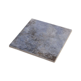 ISLAND REEF Tile & Stone by Anthology Tile