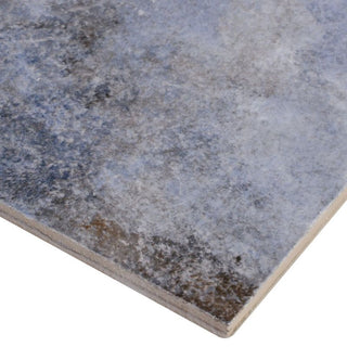 ISLAND REEF Tile & Stone by Anthology Tile