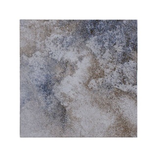 ISLAND REEF Tile & Stone by Anthology Tile