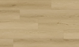 Island Sunset Vinyl by Fuzion Flooring