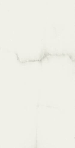 Italia Natural 12x24 Tile & Stone by Happy Floors