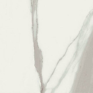 Italia Natural 24x24 Tile & Stone by Happy Floors
