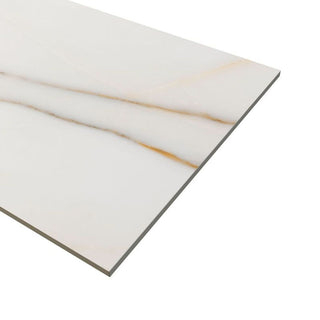 ITALIA ORO 12X24 MATTE Tile & Stone by Anthology Tile