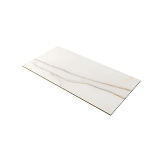 ITALIA ORO 12X24 MATTE Tile & Stone by Anthology Tile