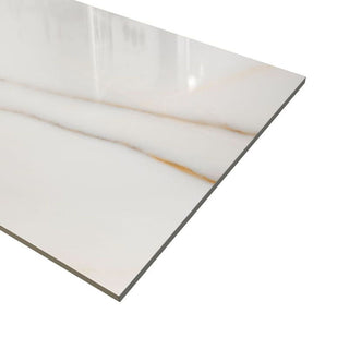 ITALIA ORO 12X24 POLISHED Tile & Stone by Anthology Tile