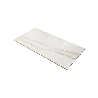 ITALIA ORO 12X24 POLISHED Tile & Stone by Anthology Tile