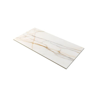 ITALIA ORO 24X48 MATTE Tile & Stone by Anthology Tile