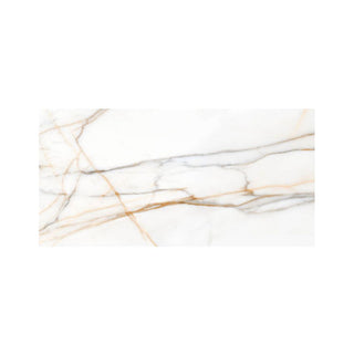 ITALIA ORO 24X48 MATTE Tile & Stone by Anthology Tile
