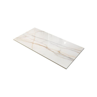ITALIA ORO 24X48 POLISHED Tile & Stone by Anthology Tile