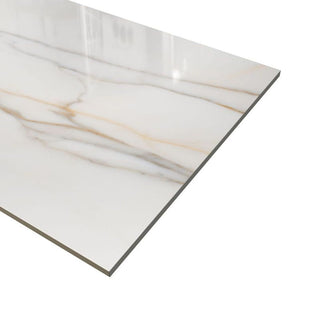 ITALIA ORO 24X48 POLISHED Tile & Stone by Anthology Tile