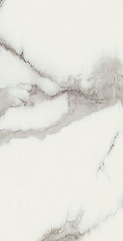 Italia Polished 12x24 Tile & Stone by Happy Floors