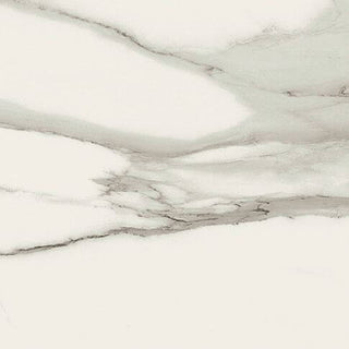 Italia Polished 24x24 Tile & Stone by Happy Floors