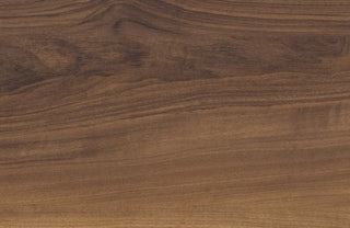 Italian Walnut Laminate by Anchor Floor & Supply