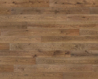 Ives Engineered Hardwood by LW Flooring