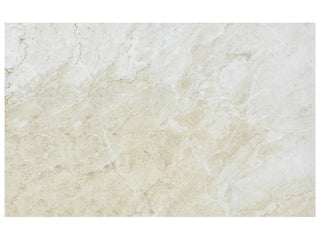 Ivory 10x16 Tile & Stone by Anatolia Tile