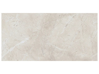 Ivory 10x20 Tile & Stone by Anatolia Tile
