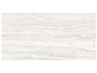 Ivory 10x20 Tile & Stone by Anatolia Tile