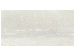 Ivory 10x20 Tile & Stone by Anatolia Tile