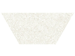 Ivory 10x24 Tile & Stone by Anatolia Tile