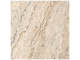 Ivory 12x12 Tile & Stone by Anatolia Tile