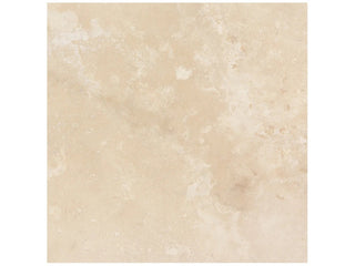 Ivory 12x12 Tile & Stone by Anatolia Tile