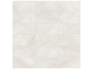 Ivory 12x24 Matte Tile & Stone by Anatolia Tile