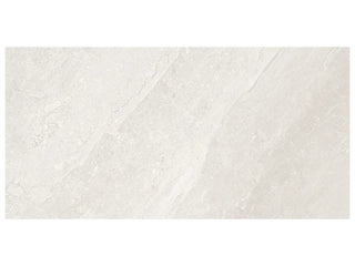 Ivory 12x24 Matte Tile & Stone by Anatolia Tile
