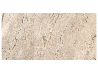 Ivory 12x24 Tile & Stone by Anatolia Tile