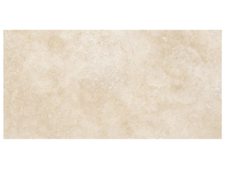 Ivory 12x24 Tile & Stone by Anatolia Tile