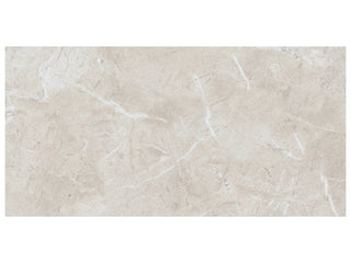 Ivory 12x24 Tile & Stone by Anatolia Tile
