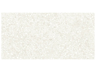 Ivory 12x24 Tile & Stone by Anatolia Tile