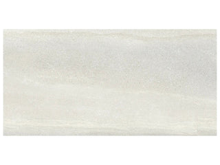 Ivory 12x24 Tile & Stone by Anatolia Tile