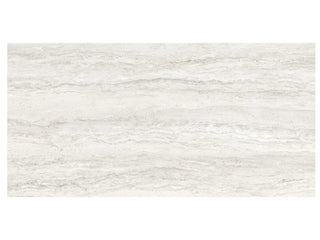 Ivory 12x24 Tile & Stone by Anatolia Tile