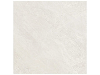 Ivory 13x13 Tile & Stone by Anatolia Tile