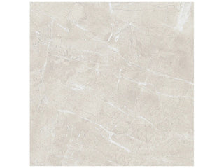 Ivory 13x13 Tile & Stone by Anatolia Tile