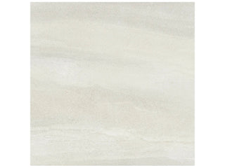 Ivory 13x13 Tile & Stone by Anatolia Tile