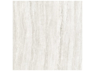 Ivory 13x13 Tile & Stone by Anatolia Tile